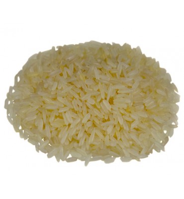 Ryż paraboliczny (100g)