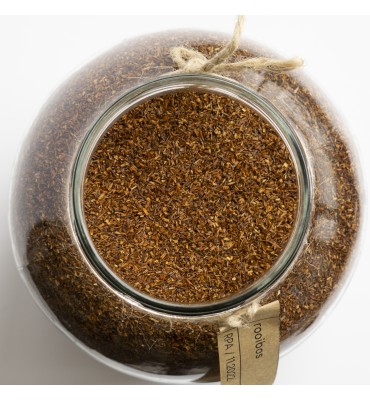Herbata Rooibos Superior (10g)