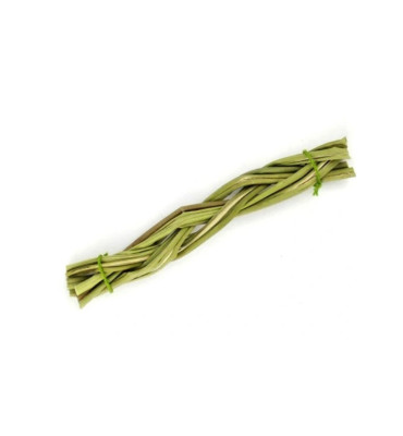 Sweetgrass pęczek (10cm) 1...