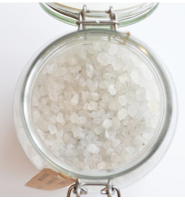 Sonett - Sól do zmywarki (100g)