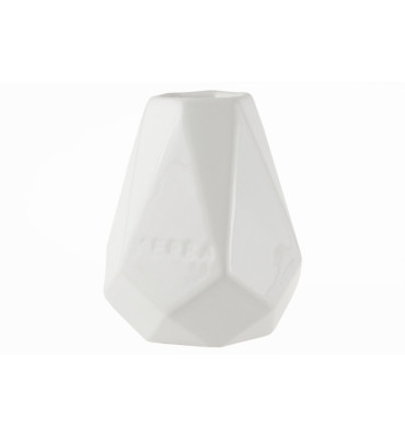 Matero Yerba - Ceramiczny diament biały 350ml