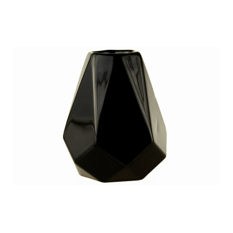 Matero Yerba - Ceramiczny diament czarny 350ml
