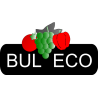 Bul Eco
