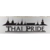 THAI PRIDE