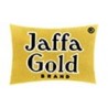 Jaffa Gold