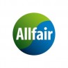 Allfair