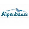 Alpenbauer