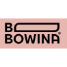 BOBOWINA