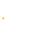 OrganicHouse