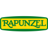 Rapunzel Naturkost