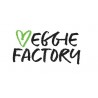 Veggie Factory