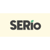 SERio