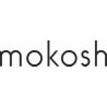Mokosh