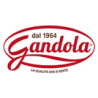 Gandola&C Spa