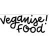 Veganise Food!