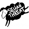 Seitan Threat