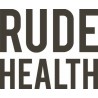 RUDE HEALTH