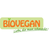 Biovegan